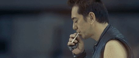 一比一仿明德学院文凭毕业证